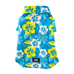 Camisa Hawaiana Camilo ¡Hawaii! - comprar online
