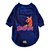 Remera PetFan ¡Scooby!