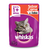 Pouch Whiskas Carne Tierna En Salsa X 85 Grs