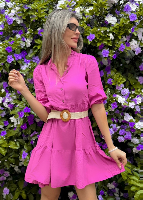 Comprar Vestidos en FRESKA Urbana Mayorista