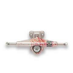 Truck Trurium 2.0 X - 159mm - Pro Samuel Jimmy - comprar online