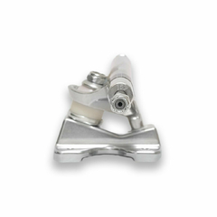 Truck Trurium 2.0 X-Light - 139mm Hollow - comprar online