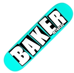 Shape Baker - serie 8.0 - reynolds