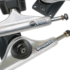 Truck Independent stage 11 - 149mm pro model Hollow na internet