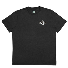 Camiseta Santa Cruz - Especial Eco Screaming Contest - comprar online