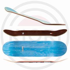 Shape Baker skateboards - 8.10" - comprar online