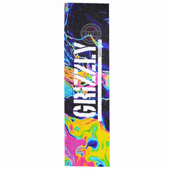 Lixa Grizzly grip tape 13