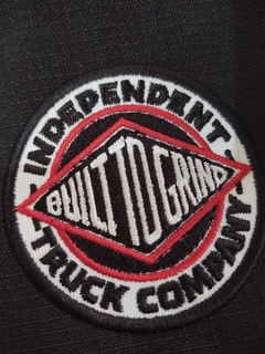 Shoulder bag - Independent trucks - comprar online