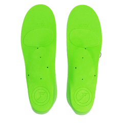 Palmilha Foot Print PS - KINGFOAM ELITE HIGH CLASSIC - comprar online