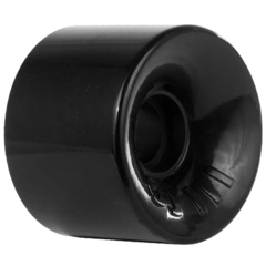 Roda Hot Juice OJ wheels 78a - 60mm Black - comprar online