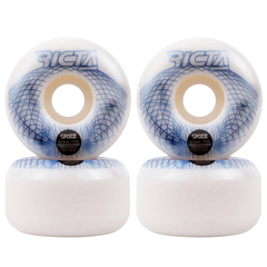 Roda Ricta Sparx Wireframe 57mm - 99a