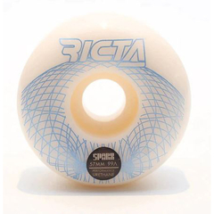 Roda Ricta Sparx Wireframe 57mm - 99a - comprar online