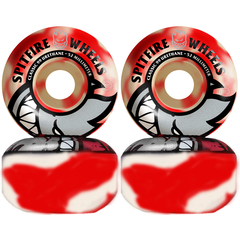 Roda Spitfire - Spitfire Classics 52mm - comprar online