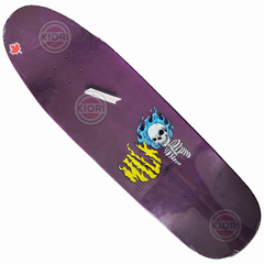 Shape Old school - Milk skateboard - 9.44" - comprar online