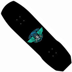 Shape Powell Peralta Pro Andy Anderson Heron - 9,13" - comprar online