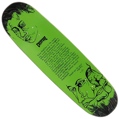 Shape Creature - Gardner Shatter Proof Pro - comprar online