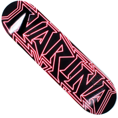 shape maple - narina skate 8,75