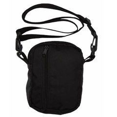 Shoulder bag Thrasher mini bag - comprar online