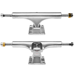 Truck Ace AF1 80 Hollow polished - 188mm