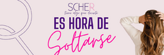 Banner de la categoría Scher