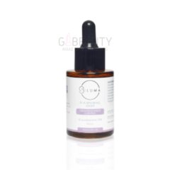 < SILUMA PHA RENEWING SERUM - SERUM RENOVADOR CON PHA 30ML