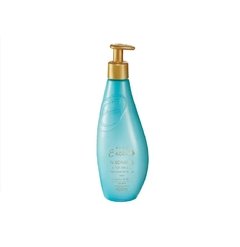 < Avon Loción Corporal Encanto Hidratante 400ml 48h FASCINANTE Y SOFISTICADA - comprar online