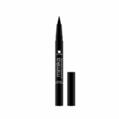 < MÍMIKA HIGH PRECISION LIQUID EYELINER BLACK (NEGRO)