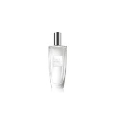 《 avon Pur Blanca Perfume De Mujer Floral Musky 50ml - comprar online