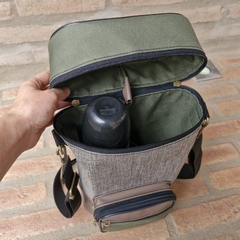 Bolso matero ARENA - tienda online