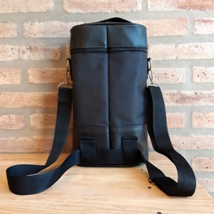 Bolso matero BLACK en internet