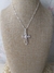 Conjunto Cross en internet