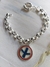 Pulsera Peace - comprar online