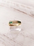 Anillo Kazán - comprar online