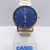 Imagen de Casio Gold