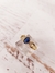 Anillo Lyon - comprar online