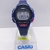 Casio Sport Woman - tienda online