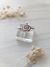 Anillo Cardiff - comprar online