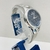 Festina Swarovski Blue - comprar online