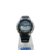 Casio Portland