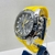 Festina Kiev - comprar online