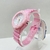 Casio Pink - comprar online