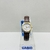 Imagen de Casio Woman