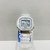 Casio Vintage White en internet