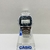 Imagen de Casio Retro Steel