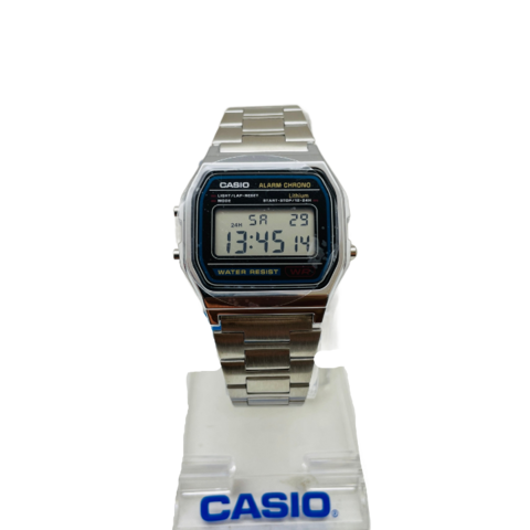 Casio Vintage