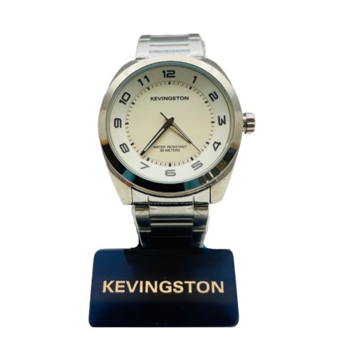 Reloj kevingston mujer shop