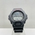 Casio G-Shock California en internet