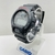 Casio G-Shock California - comprar online