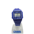 Casio Lille