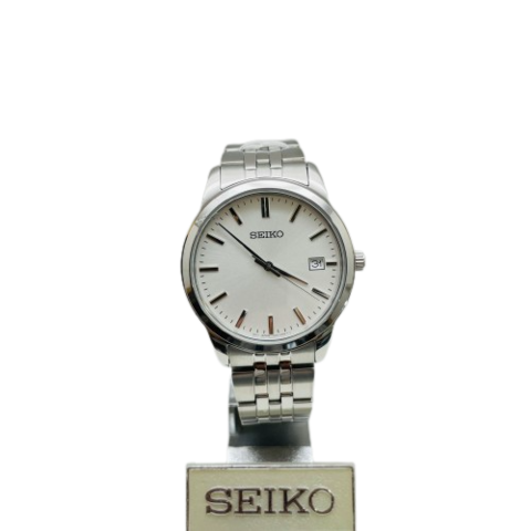 Seiko France